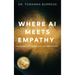 Where AI Meets Empathy: Coaching the Human Side of Innovation