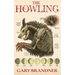 The Howling