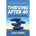 Thriving After 40
