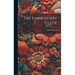 The Embroidery Guide
