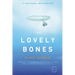 The Lovely Bones