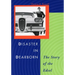 Disaster in Dearborn: The Story of the Edsel