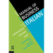 Manual of Business Italian: A Comprehensive Language Guide