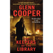 The Keepers of the Library