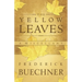 The Yellow Leaves: A Miscellany