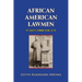 AFRICAN AMERICAN LAWMEN, 1877-1900, vol.2