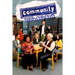 Community: Trivia Quiz Book