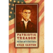 Patriotic Treason: John Brown and the Soul of America