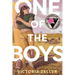 One of the Boys