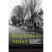 Inspiration Street: Two City Blocks That Helped Change America