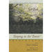 Sleeping in the Forest: Stories and Poems
