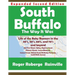 South Buffalo Second Edition: The Way it Was