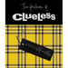The Fashion of Clueless