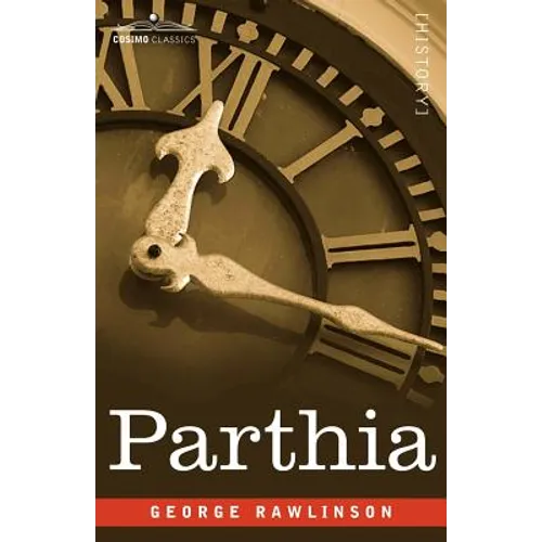 Parthia