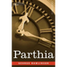 Parthia