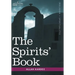 The Spirits' Book