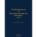 The Reminiscences of Adm. Harry Donald Felt, USN (Ret.), Vol. I: 1902-1992