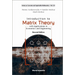 Intro Matrix Theory (2nd Ed)