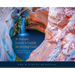 A Nature Lover's Guide to Seeing God: Reflections and photographs by a biologist and a pilgrim