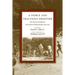 A Fierce and Fractious Frontier: The Curious Development of Louisiana's Florida Parishes, 1699-2000