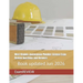 West Virginia Journeyman Plumber License Exam Review Questions and Answers