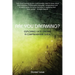 Are You Dreaming?: Exploring Lucid Dreams: A Comprehensive Guide