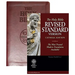Catholic Bible-RSV