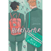 Heartstopper #1: A Graphic Novel: Volume 1