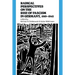 Radical Perspectives Germany