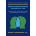 Positive Psychotherapy of Everyday Life: A Self-Help Guide for Individuals, Couples and Families with 250 Case Stories