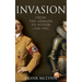 Invasion: From The Armada to Hitler (1588-1945)
