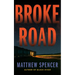 Broke Road