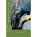 Along Spain Creek: Volume 2