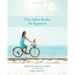 First Italian Reader for Beginners: Bilingual for Speakers of English A1 A2 Levels