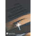 The Christian Literary Imagination