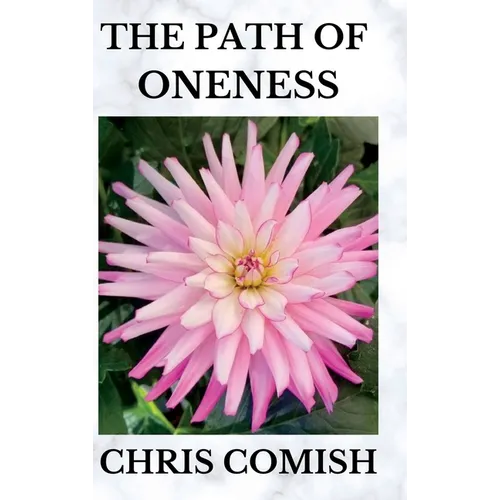 The Path of Oneness