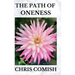 The Path of Oneness