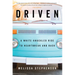 Driven: A White-Knuckled Ride to Heartbreak and Back