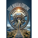 Your Wheel of Fortune: Reinvent Your Finances Using the Power of Your Income, the Wisdom of Savings and the Courage to Invest