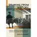 Drawing from History: Central Technical School and the Roots of Canadian Art Education