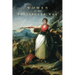 Women in the Peninsular War