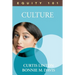 Equity 101: Culture: Book 2