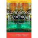 Connected Teaching: Relationship, Power, and Mattering in Higher Education