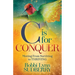 C Is for Conquer: Dealing with Cancer and Still Embracing Life