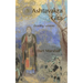 Ashtavakra Gita (bootleg version)