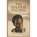 Tai Solarin
