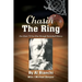 Chasin' The Ring: One Man's 70-Year Run Through Basketball History