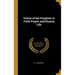 Voices of the Prophets or Faith Prayer and Human Life