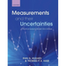 Measurements and Their Uncertainties: A Practical Guide to Modern Error Analysis