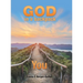 God in a Backpack: You